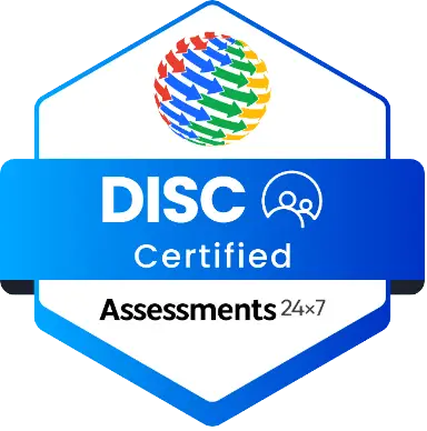 disc-cert-badge